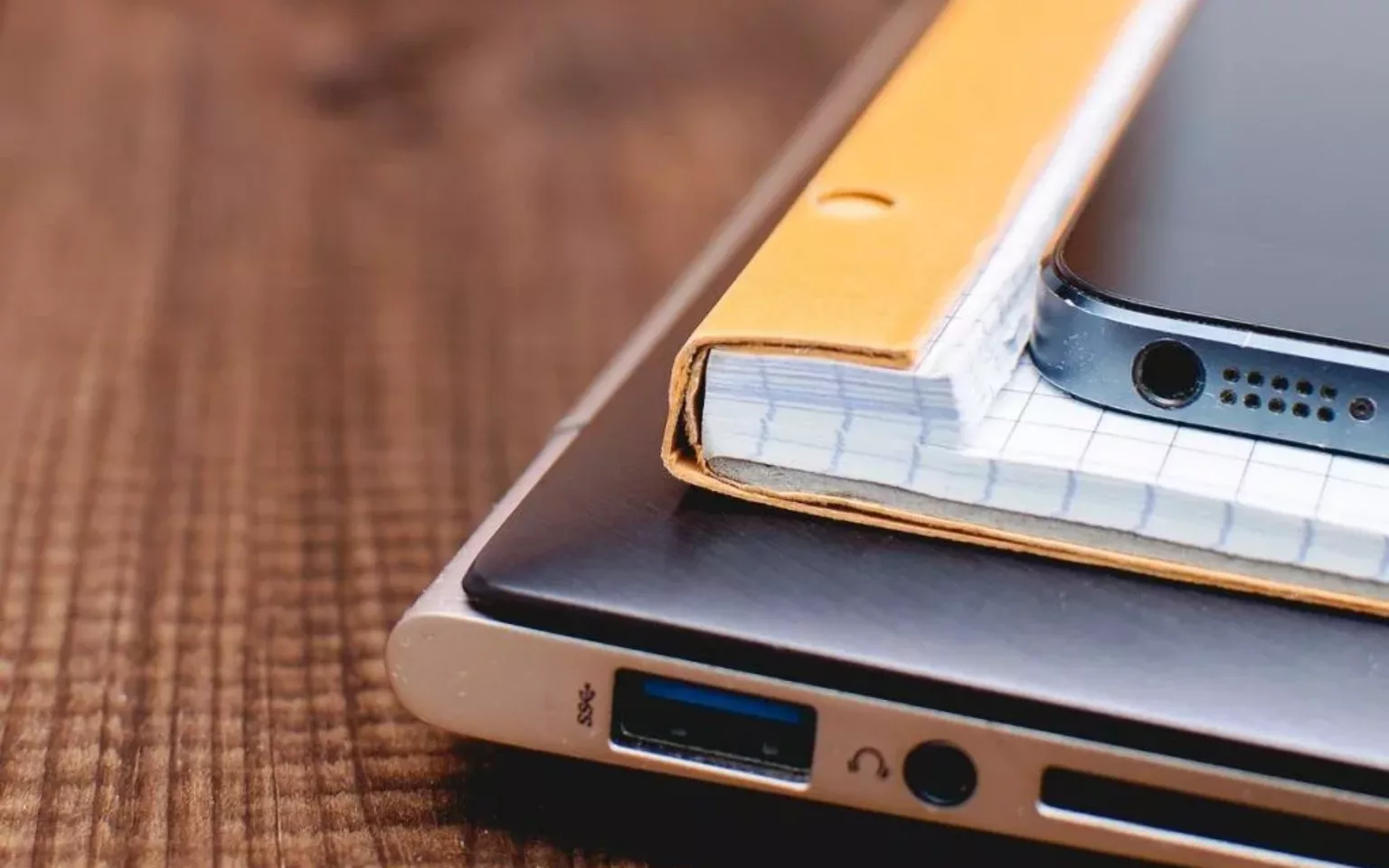 IT-Management: Wie bringt man SAP GUI, Fiori Apps und SaaS-Lösungen unter einen Hut?