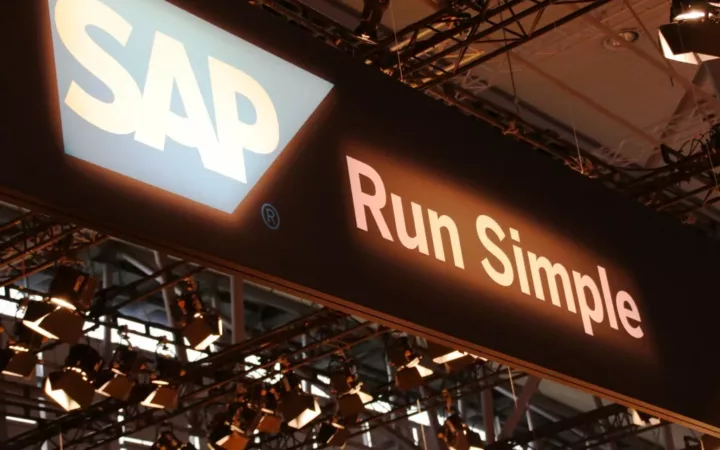 Indirekte Nutzung: SAP kündigt vereinfachtes Lizenzmodell an