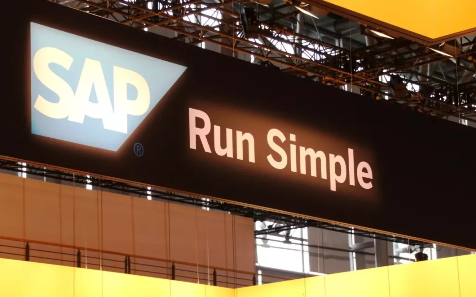 Indirekte SAP-Nutzung: Neues Lizenzmodell für die digitalisierte Welt