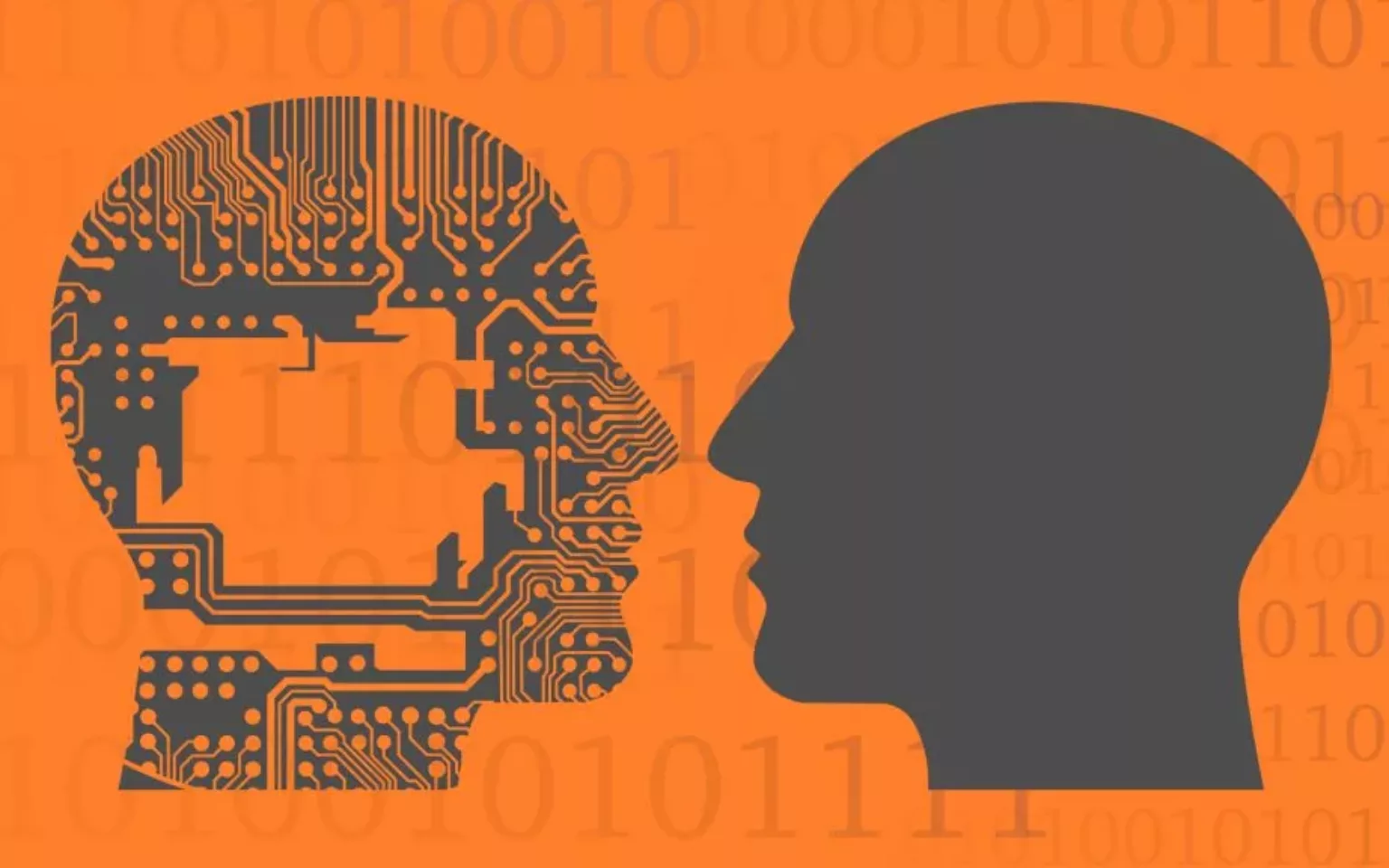 Anwendungsszenarien für maschinelles Lernen und künstliche Intelligenz