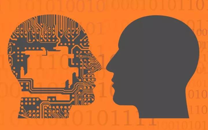 Anwendungsszenarien für maschinelles Lernen und künstliche Intelligenz