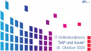 SAP-und-Azure-ITOK20