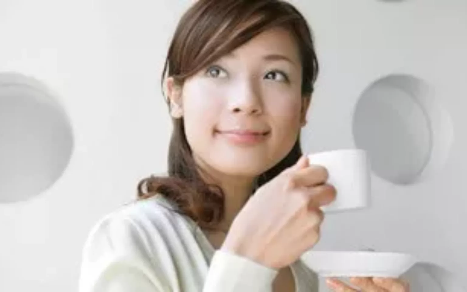 SAP: Espresso Webseminare zum Thema Finance