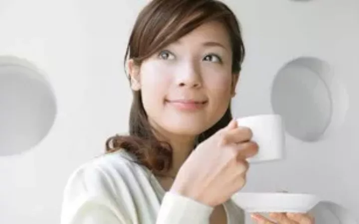 SAP: Espresso Webseminare zum Thema Finance