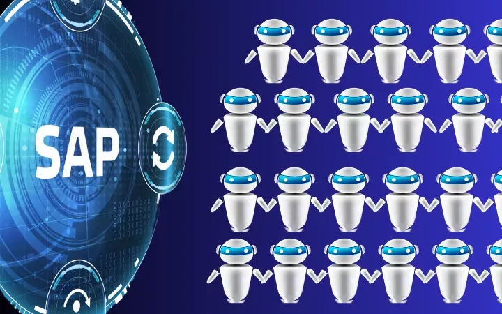 SAP öffnet KI-Zugang für On-Premise-Kunden: Was steckt hinter dem Strategiewechsel?