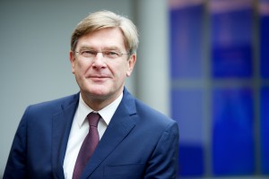 SAP_Executives_2014_Kleinemeier_002_t@900x600
