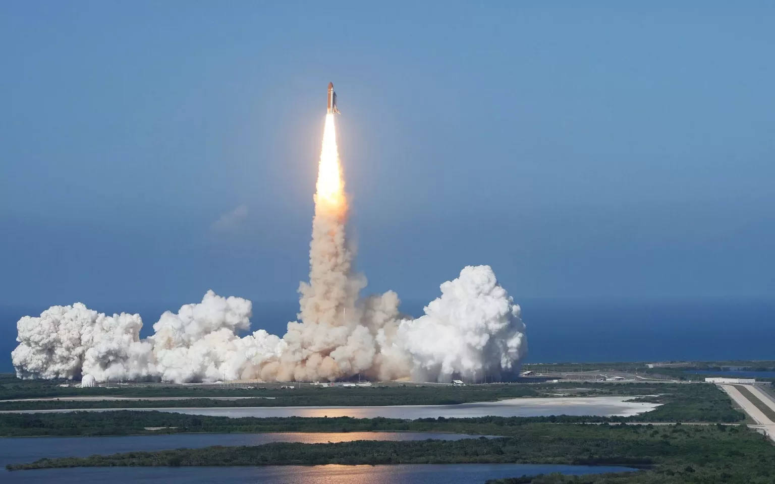 SAP Innovation Awards 2020: bis 03.01. bewerben!