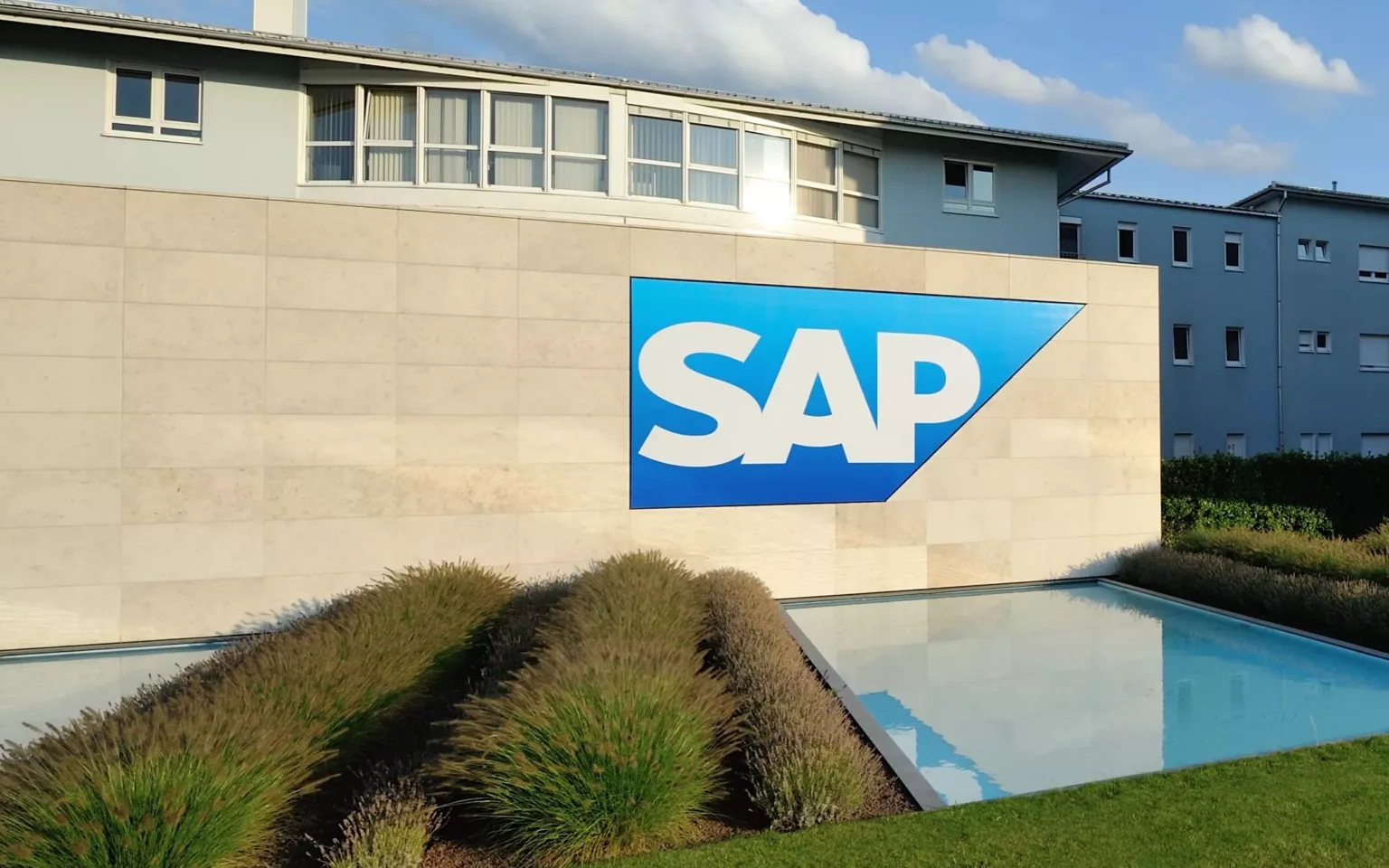SAP lockert Wartungsregeln für On-Premises: Mehr Flexibilität bei Support und Lizenzen