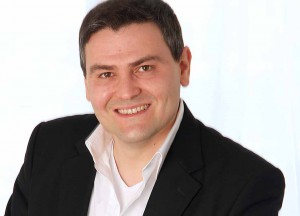 SEPA Umstellung 2014 Aufgaben nach Stichtag Erol Bozak