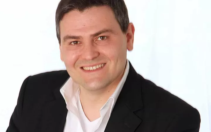 SEPA Umstellung 2014 – Was nach dem Stichtag zu beachten ist