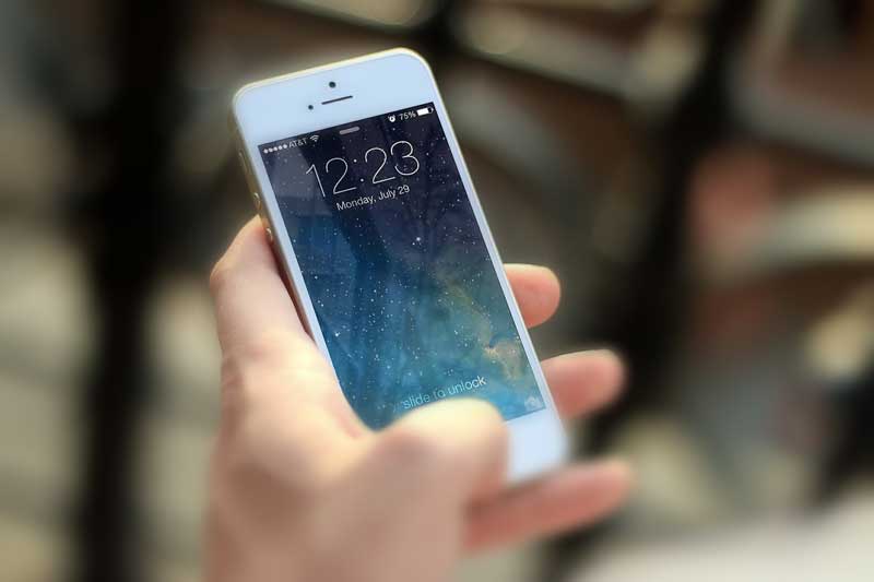 SMP-3.0-SAP-Mobile-Platform