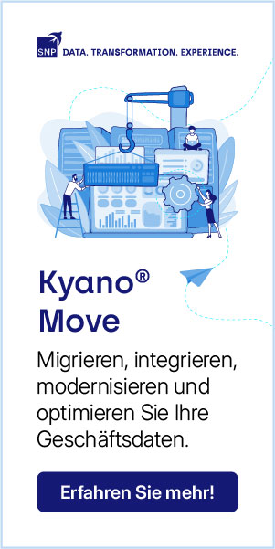 Kyano Move