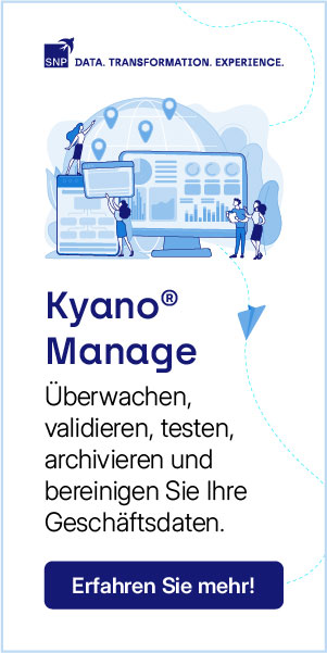 Kyano Manage