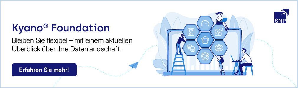 SNP Platin Partnerschaft BB Top