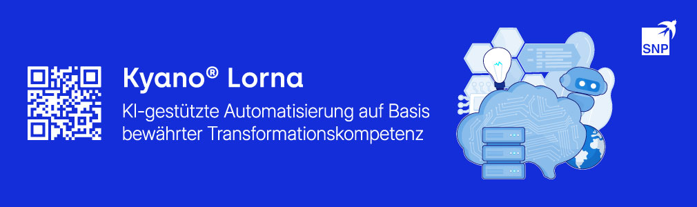 2610 SNP BB Partnerbanner Lorna