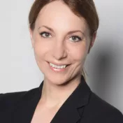 Sabine Schindler