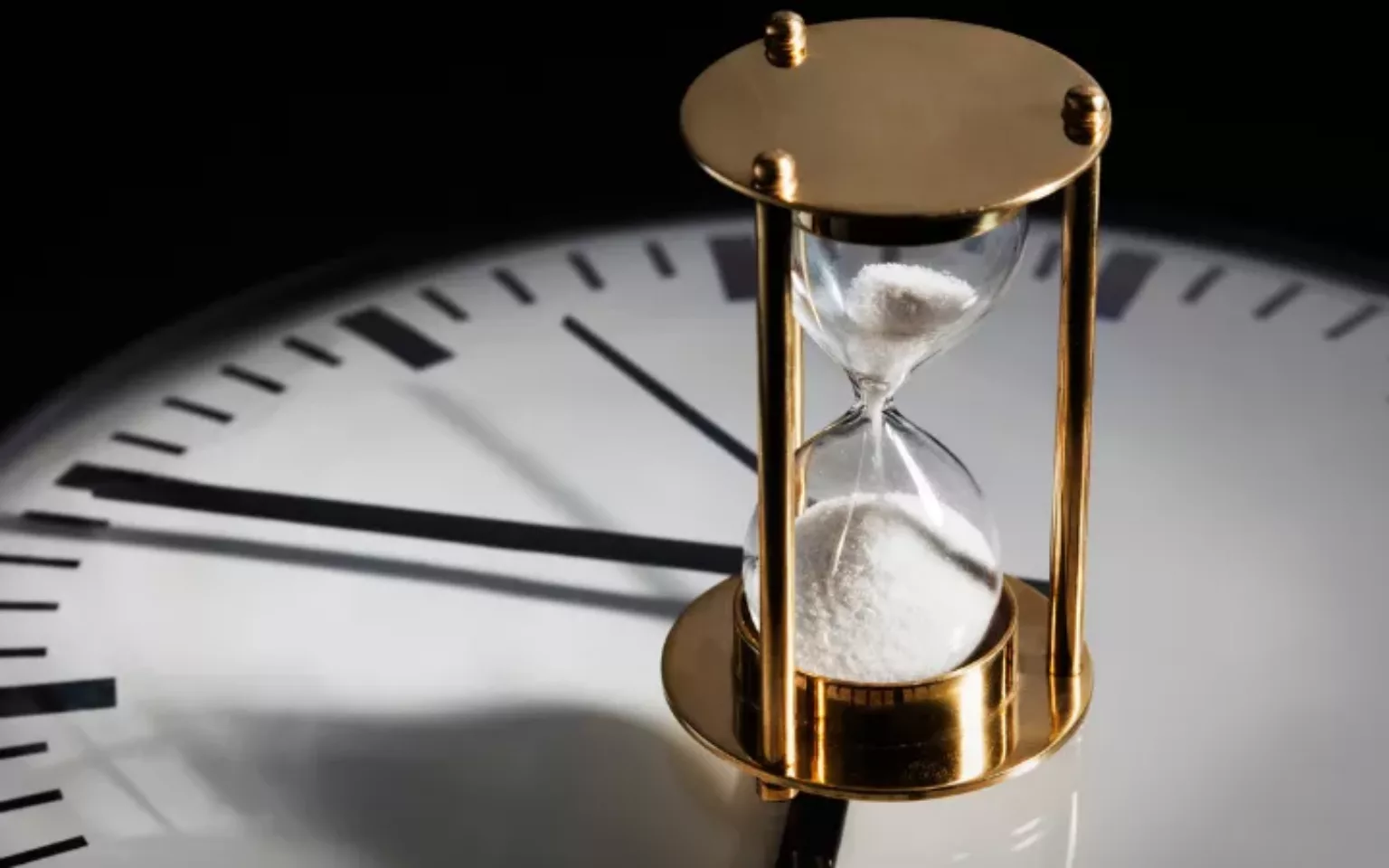 S/4HANA Transition Option: SAP ECC-Umstellung bis 2033 — unter gewissen Voraussetzungen