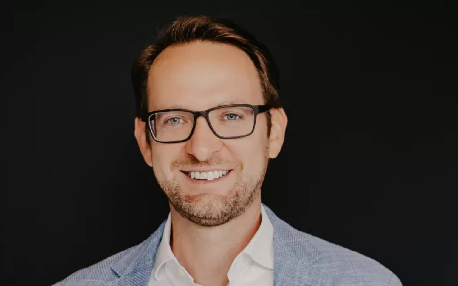 Thomas Saueressig übernimmt Vertrieb und Kundenservice bei SAP
