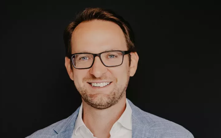 Thomas Saueressig übernimmt Vertrieb und Kundenservice bei SAP