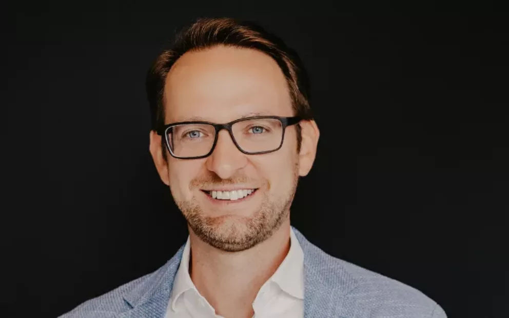 Thomas Saueressig übernimmt Vertrieb und Kundenservice bei SAP