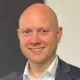 Christian Hörl
