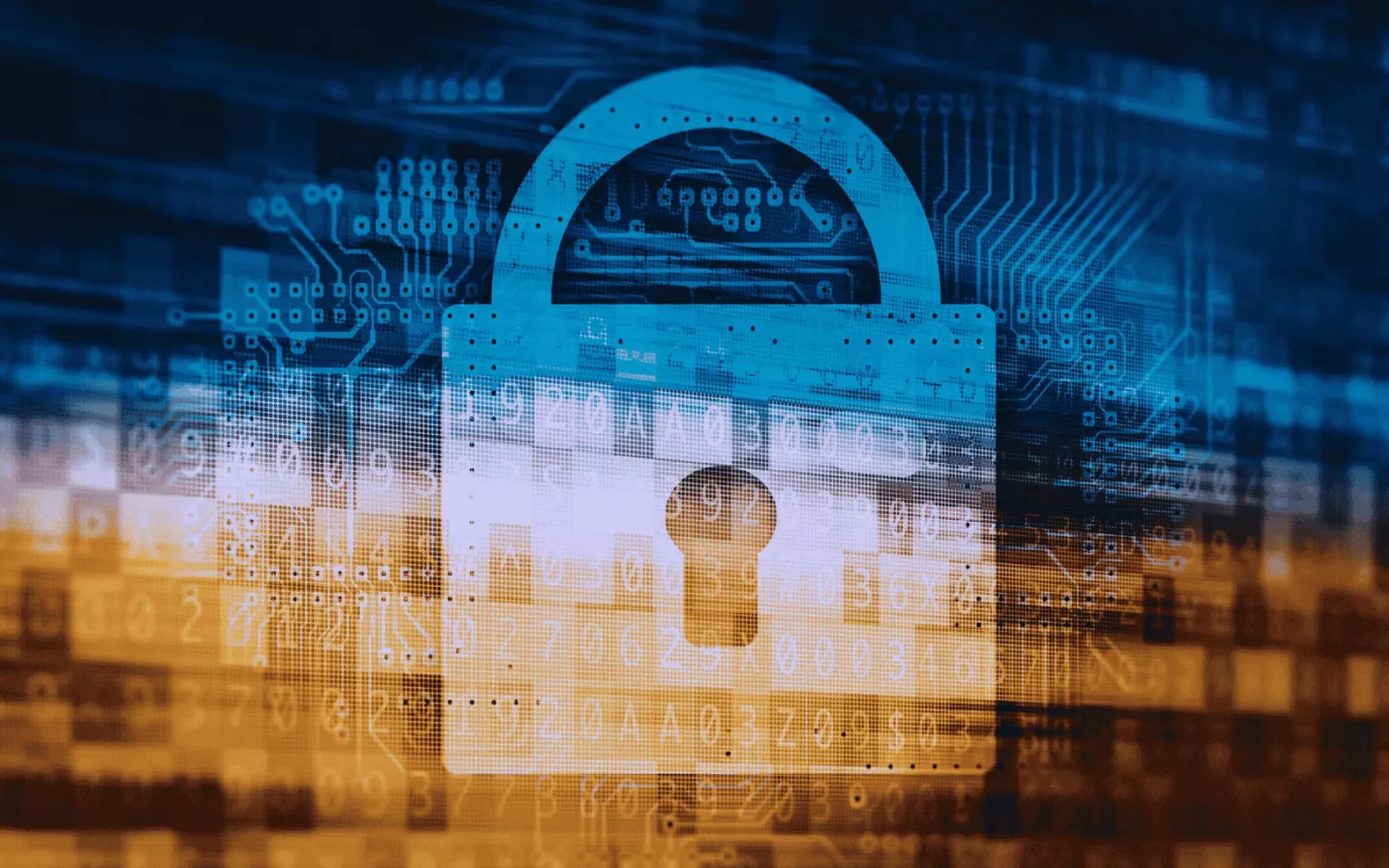 SAP-Security-Umfrage: Wie gut sind Unternehmen aufgestellt?