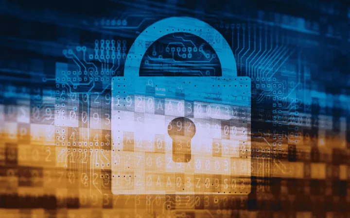 SAP-Security-Umfrage: Wie gut sind Unternehmen aufgestellt?