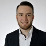 Philipp Schneider, CONSILIO