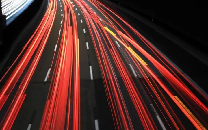 SAP Leonardo: Digitale Innovationen schnell produktiv nutzen?