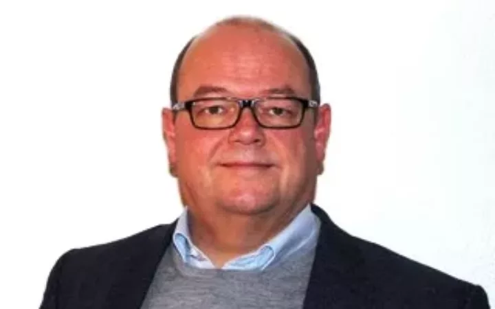 DE-VAU-GE erreicht Bestwert „Standardisierungsgrad SAP ERP-System“
