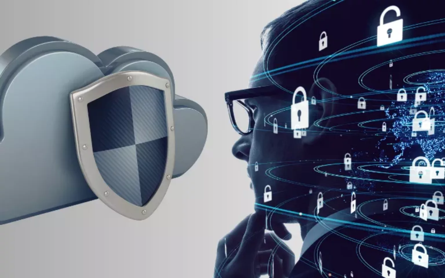 Nachhaltige SAP-Sicherheit: Warum der Mittelstand systemisch denken muss