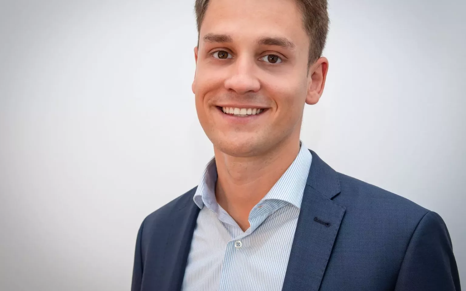 Invoice-Workflow: Rechnungsprozess-Harmonisierung bei M&A und S/4HANA-Einführung