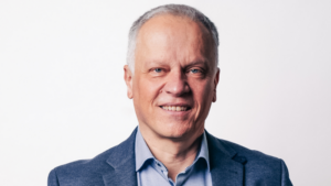 Thorsten Schurig tts