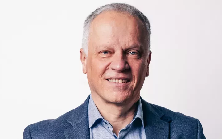 Key User am Limit: Warum SAP-S/4HANA-Migrationen ins Stocken geraten