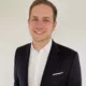 Sebastian Eßling
