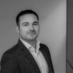 Sebastian Lemke Product Owner