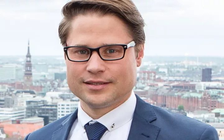 SAP-Security: Welche Auswirkungen haben Cloud, HANA und S/4HANA?