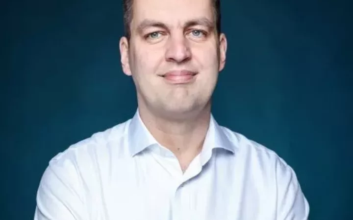 Wie funktioniert die schrittweise und sichere Cloud-Transformation für SAP