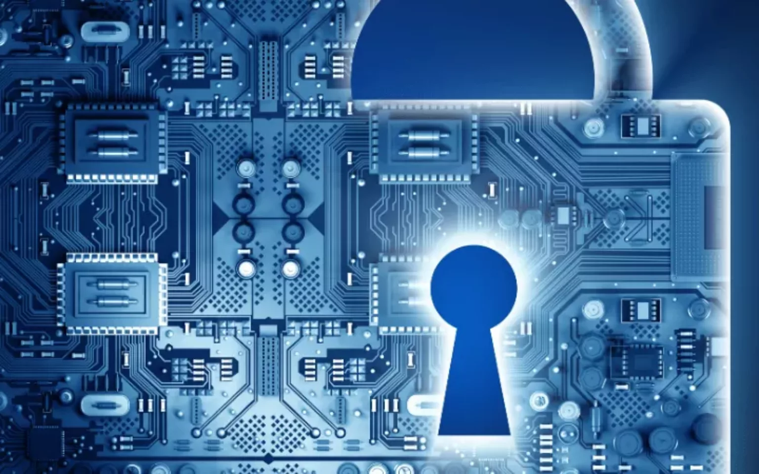 ERP-Sicherheit: Trends 2025 und worauf man vorbereitet sein sollte