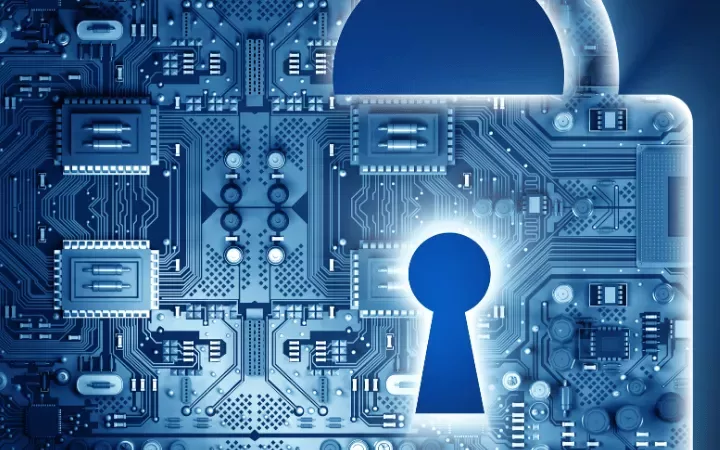 ERP-Sicherheit: Trends 2025 und worauf man vorbereitet sein sollte