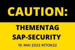SAP-Security-Tag-22