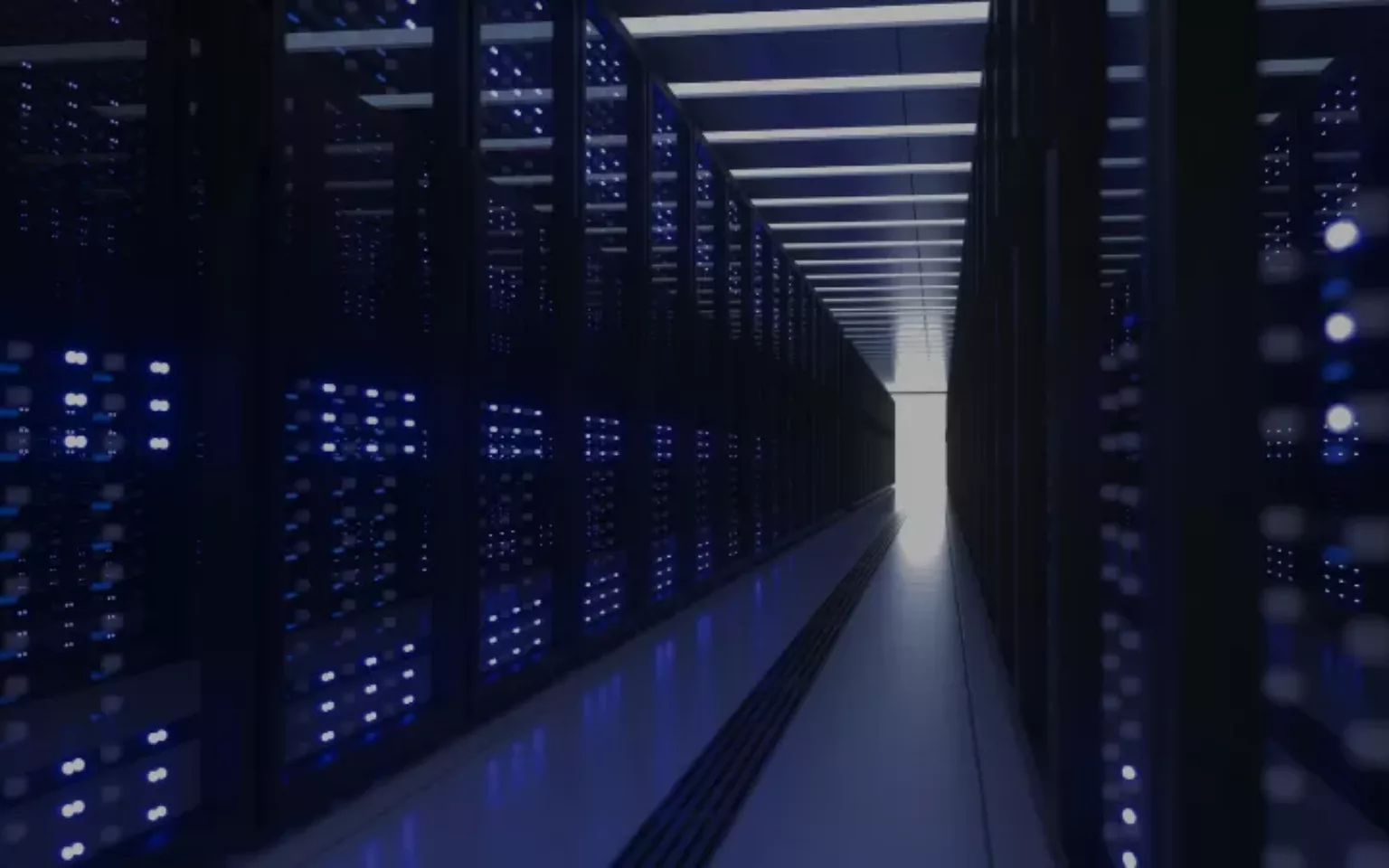 SAP Security: Ein Fass ohne Boden?
