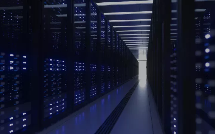 SAP Security: Ein Fass ohne Boden?