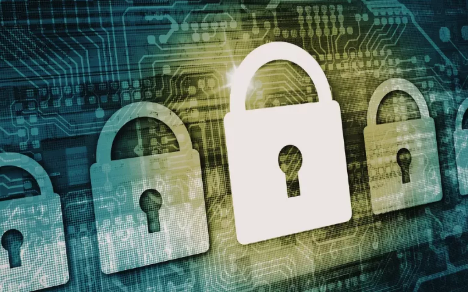 SAP Patchday: Security Update für kritische SQL-Injection-Lücke