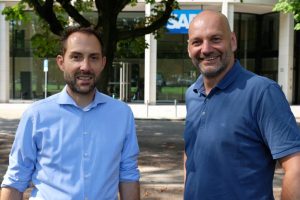 Sokollek_Sanden_SAP-Podcast
