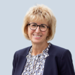 ITOK24 Koehler Beate Hoferer