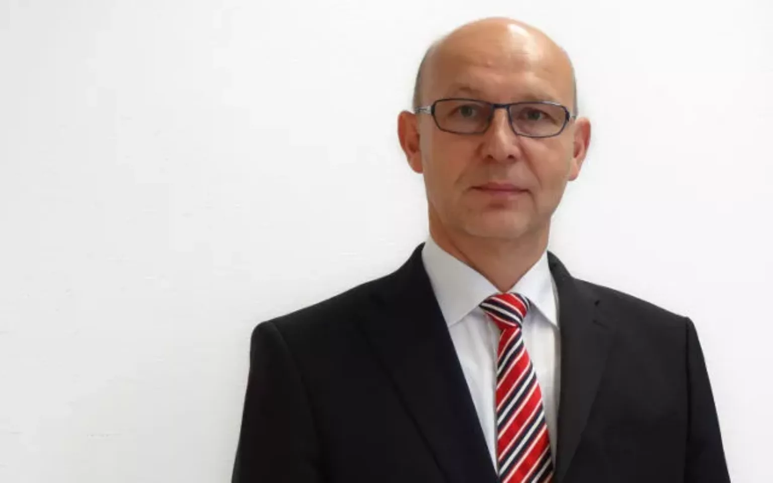 SAP Stammdaten Management in Fertigungsunternehmen stellt hohe Anforderungen an die IT