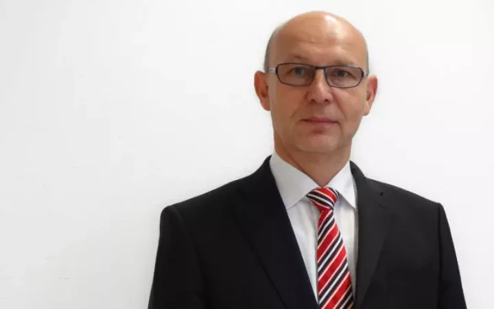 SAP Stammdaten Management in Fertigungsunternehmen stellt hohe Anforderungen an die IT