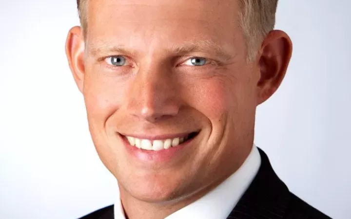 SAP-Stammdaten DSGVO-konform managen, finden, verfremden und löschen