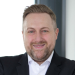 Stefan Burghardt